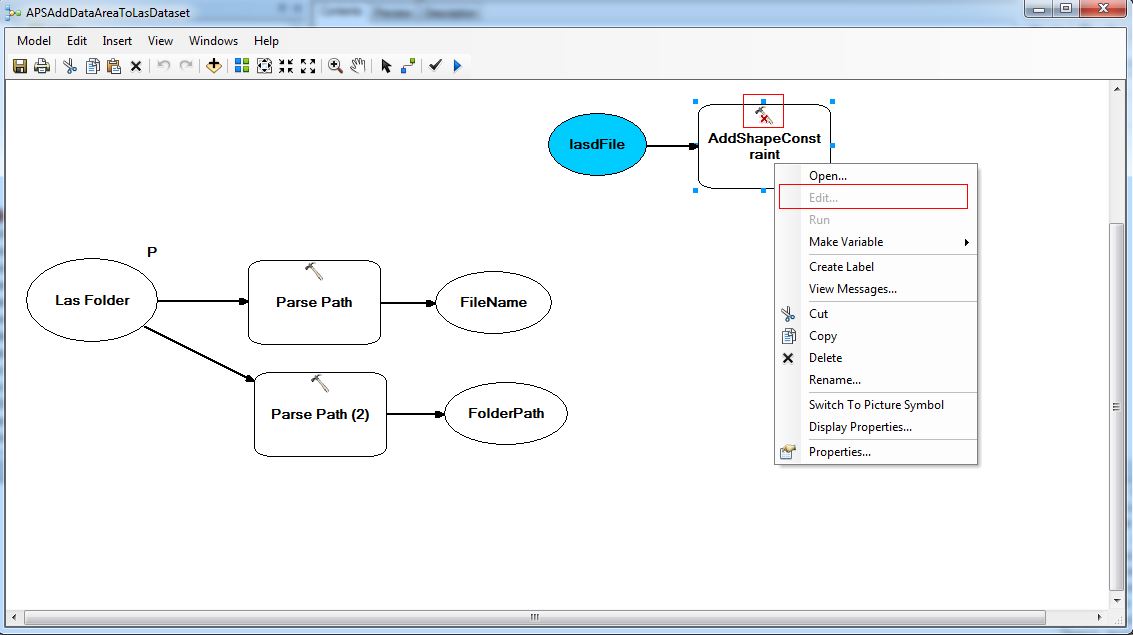 model editor shows broken reference to py file.jpg